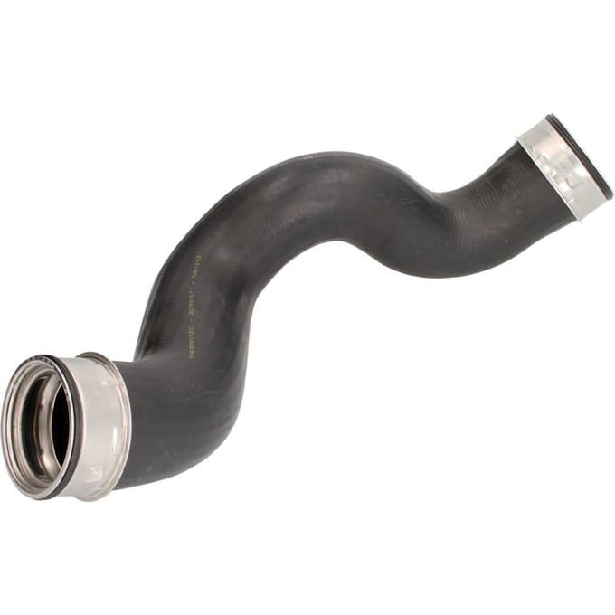 Laadluchtslang THERMOTEC DCM076TT