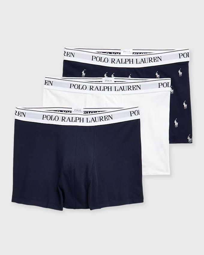 3PK-BOXER BRIEF