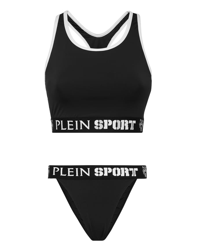 Bikini Tiger