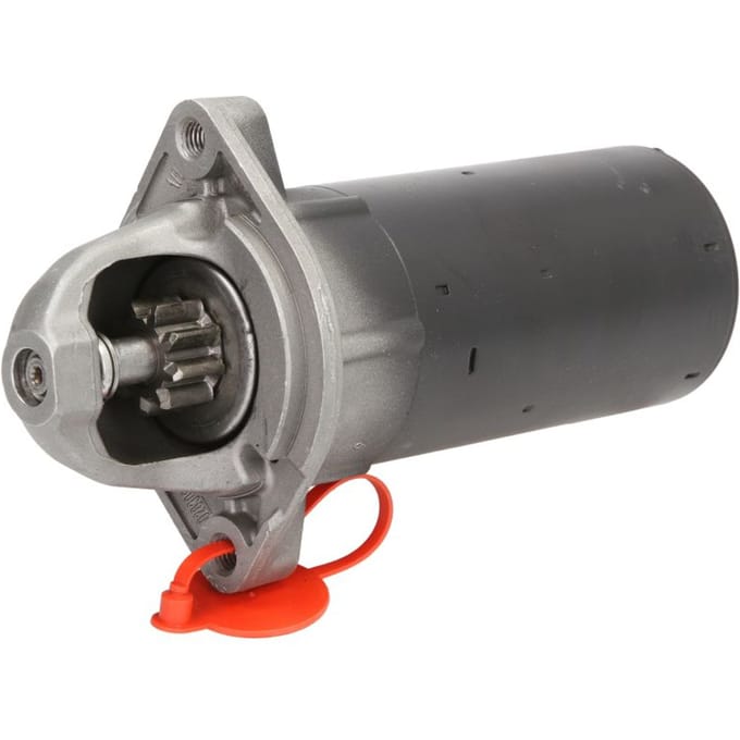 Starter BOSCH 0 986 021 230