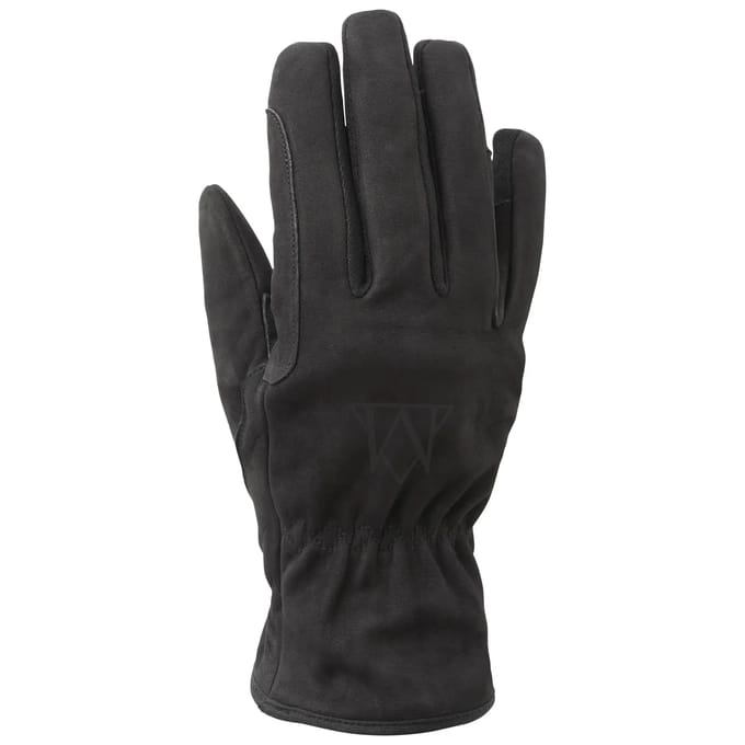 Leren rijhandschoenen Mountain Horse Unline
