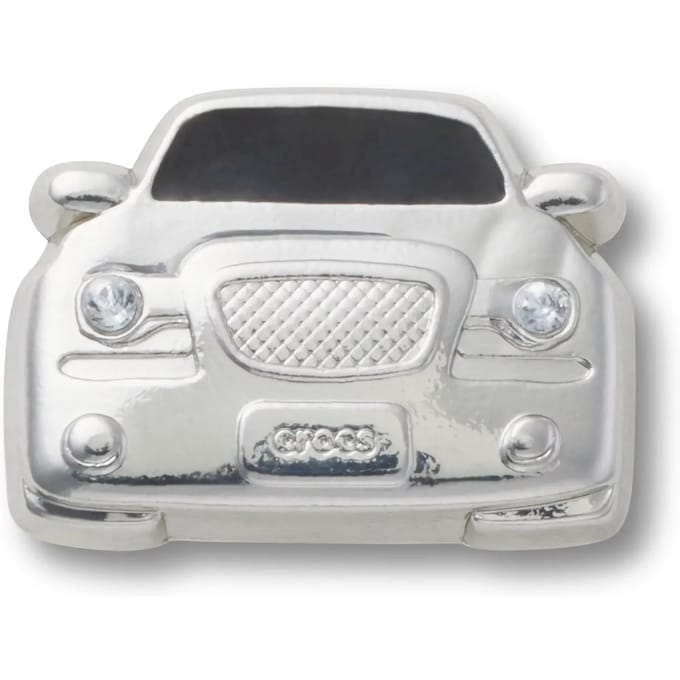 Jibbitz Crocs Crocs Car
