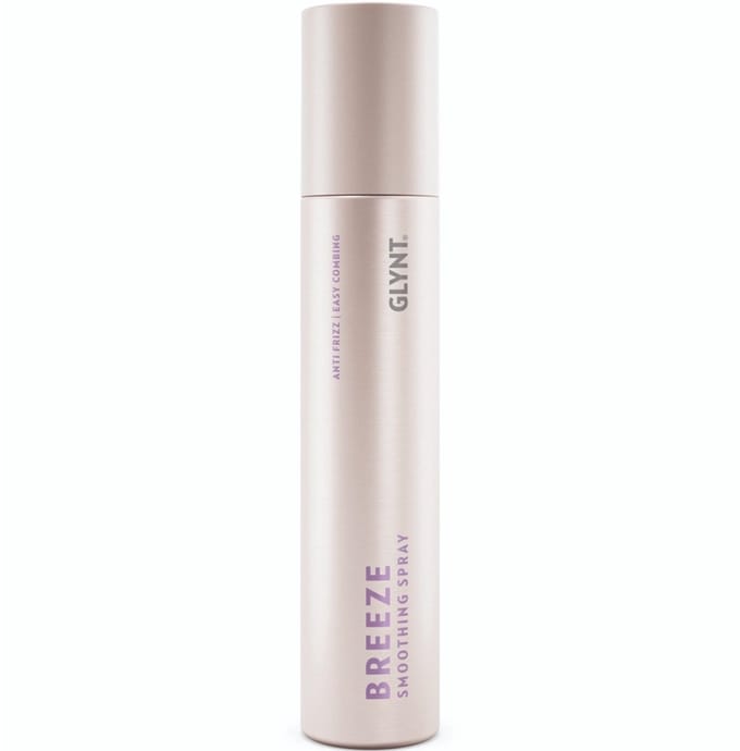 Glynt H0 Breeze Detangler Spray 200ml