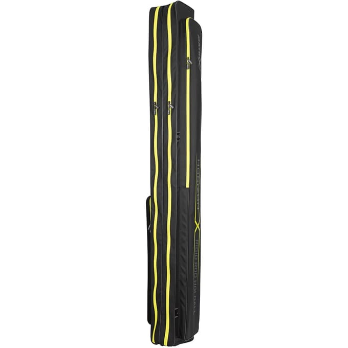 Matrix Horizon Rigid Rod Holdall 2-4 Foudraal