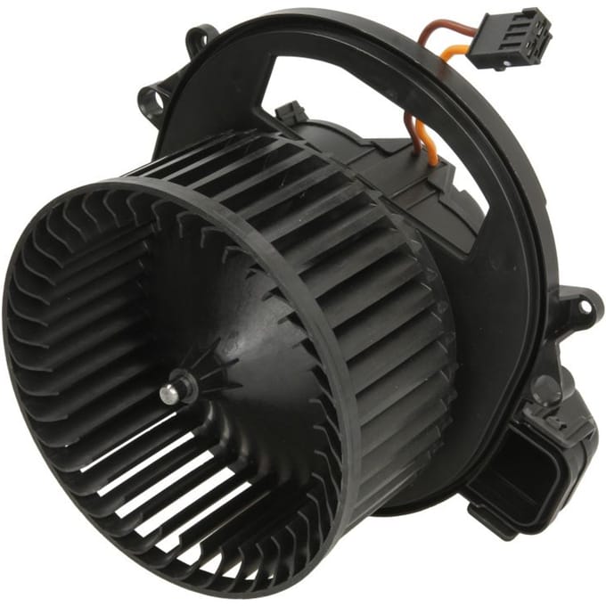 Binnenventilator NRF 34236