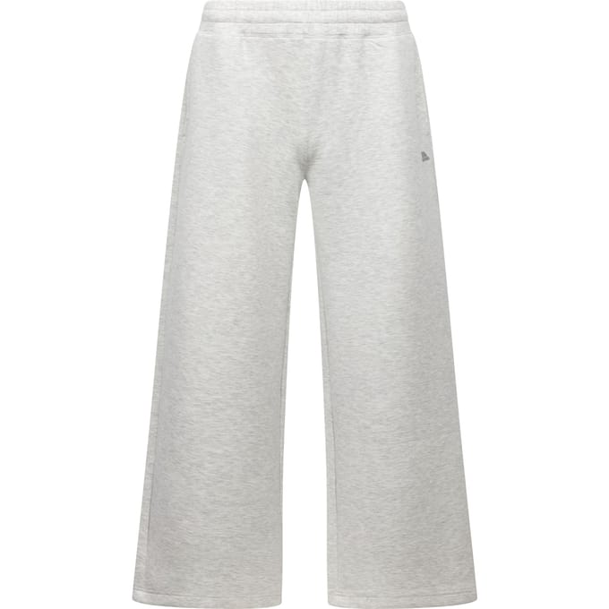 Trespass Dames/Dames Sollas Joggingbroek (Grijze Mergel)
