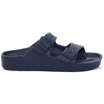 Teenslippers Grunland CI1886BLU