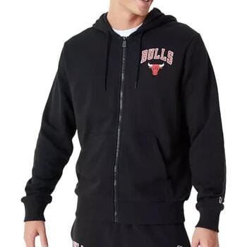 Capuchon sweaters New-Era 60348866
