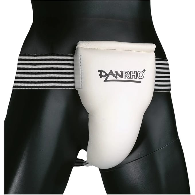 Medium schelp Danrho