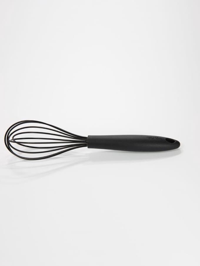 Tools2Cook - Siliconen Garde Black Pepper