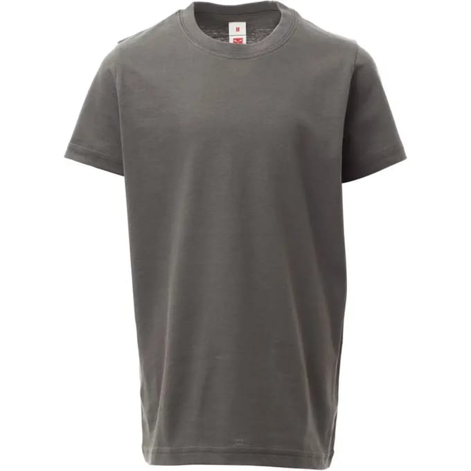 T-shirts voor kinderen Payper Wear Print (x1)