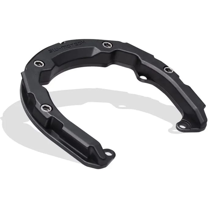 Motorfiets tankring SW-Motech Pro BMW R 1300