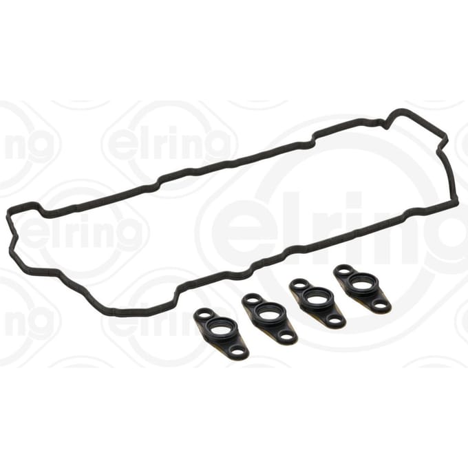 Pakkingset, klepdeksel ELRING 644.300