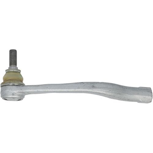 Schaeffler Fag Spoorstangeind ProKit FAG 840 1143 10