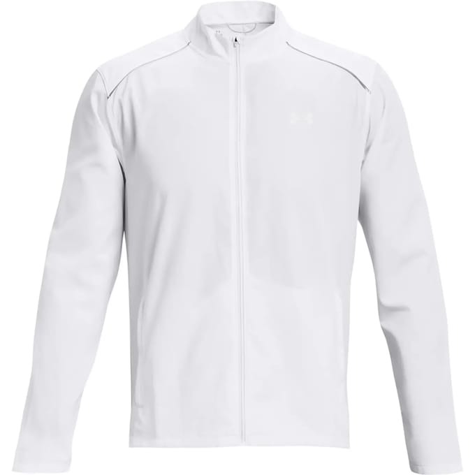 Waterdichte jas Under Armour Storm