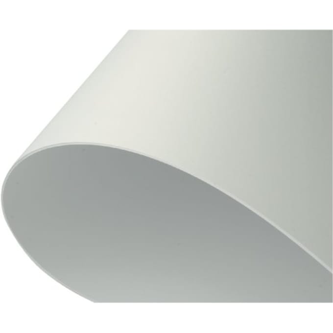 IVOORKARTON PAPYRUS 50X70CM 300GR