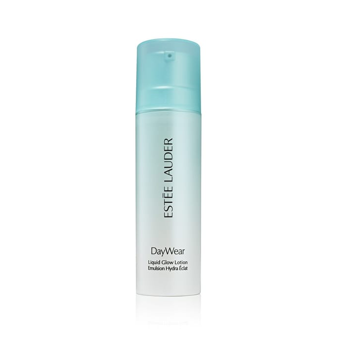Estée Lauder Daywear Liquid Glow Lotion Ultra-light fluid 50 ml