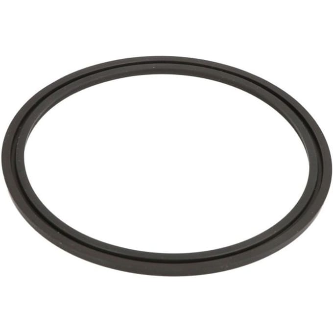 Versnellingsbak o-ring ZF 0734307170ZF