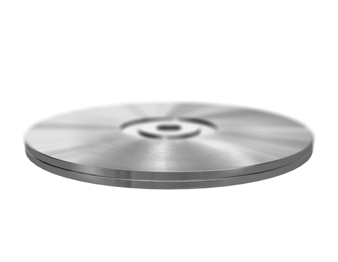 Heiniger Slijpschijf – Rundvee / Paard (voor Combigrinder)