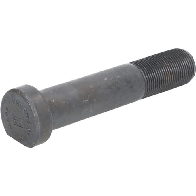 Wielbout FEBI BILSTEIN 03740