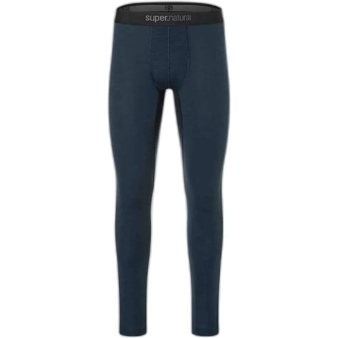 Legging super.natural Tundra175