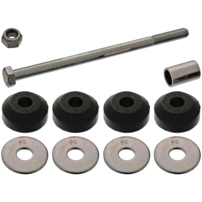 Stabilisatorstang FEBI BILSTEIN 41043