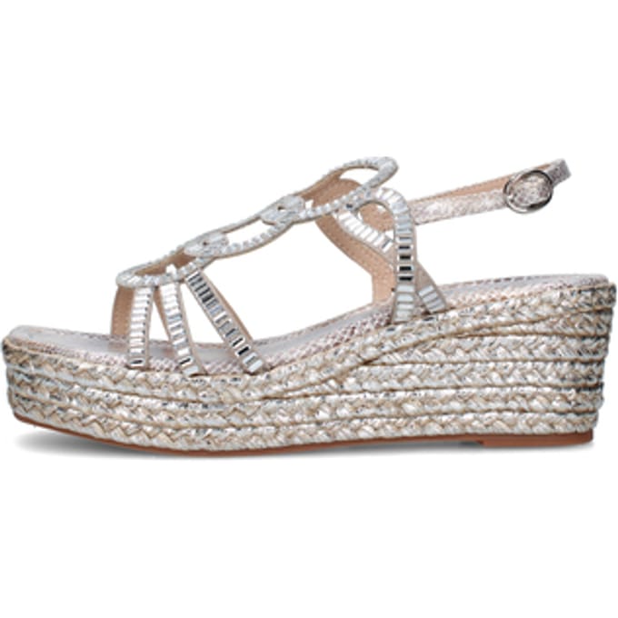 Espadrilles ALMA EN PENA V2650751