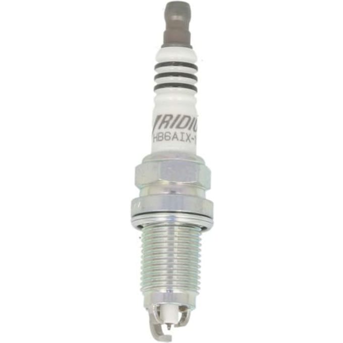 Bougie  NGK 5703, 1 Stuk