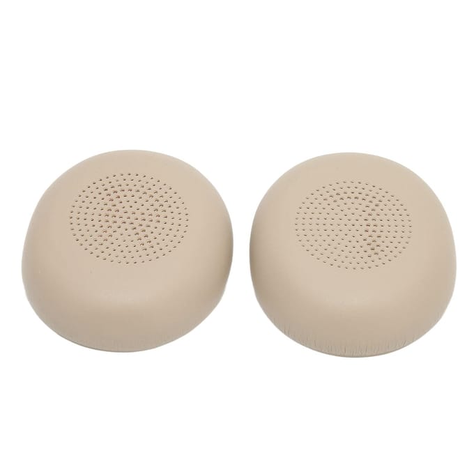 Professionele oorkussens van proteïneleer voor Jabra ELITE 45h