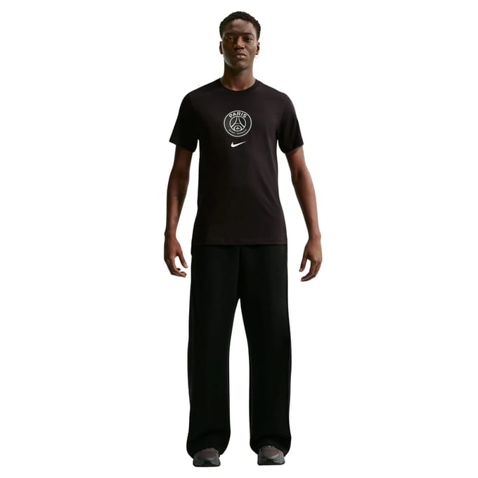 PSG T-shirt 2026/27