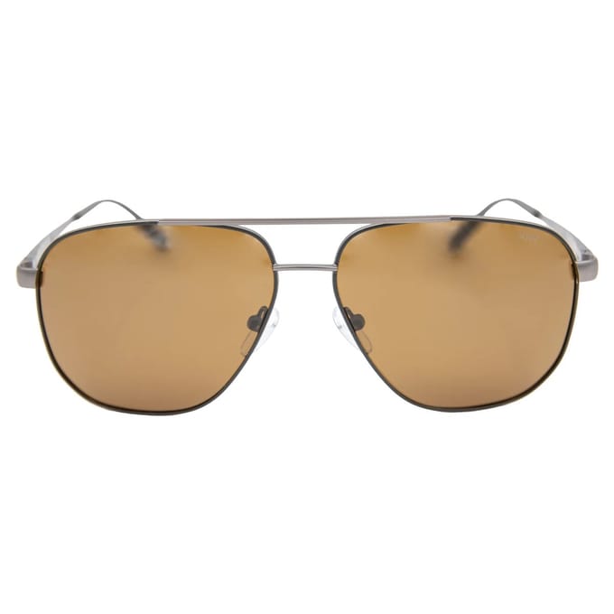 Gentz® - The Riviera Flex - Polariserend - ontspiegeld - kraswerend