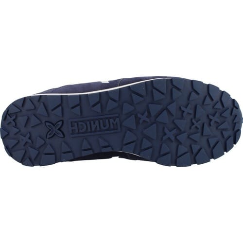 MUNICH SPORT 1690171M Blauw 36 EU