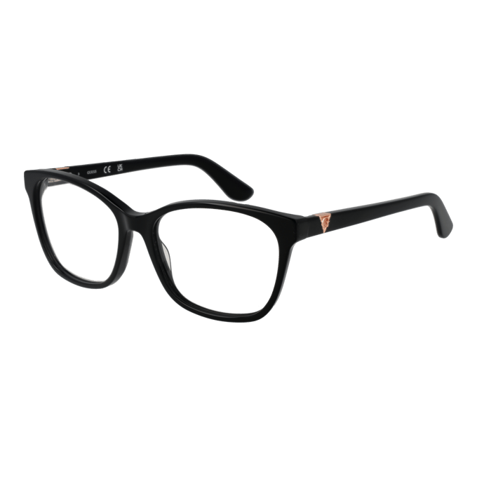 Guess Brilmontuur GU2949-N 001 53
