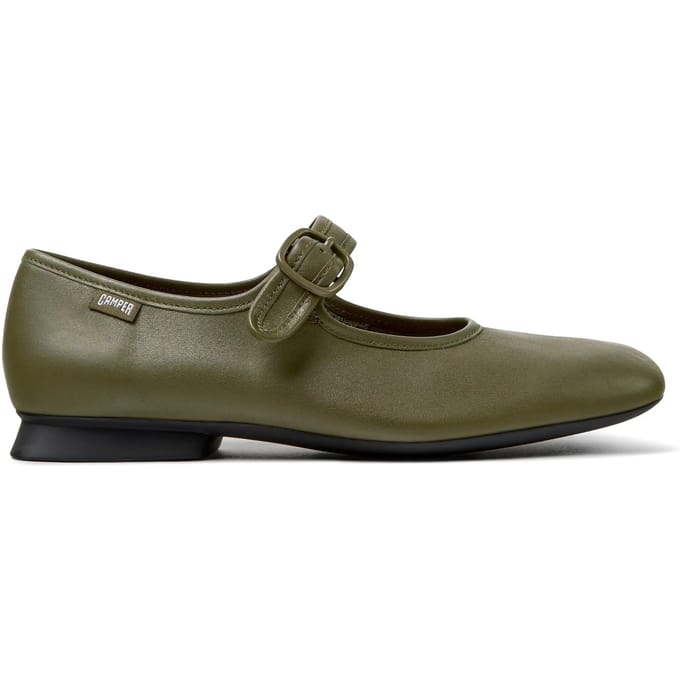 Camper damesschoenen
