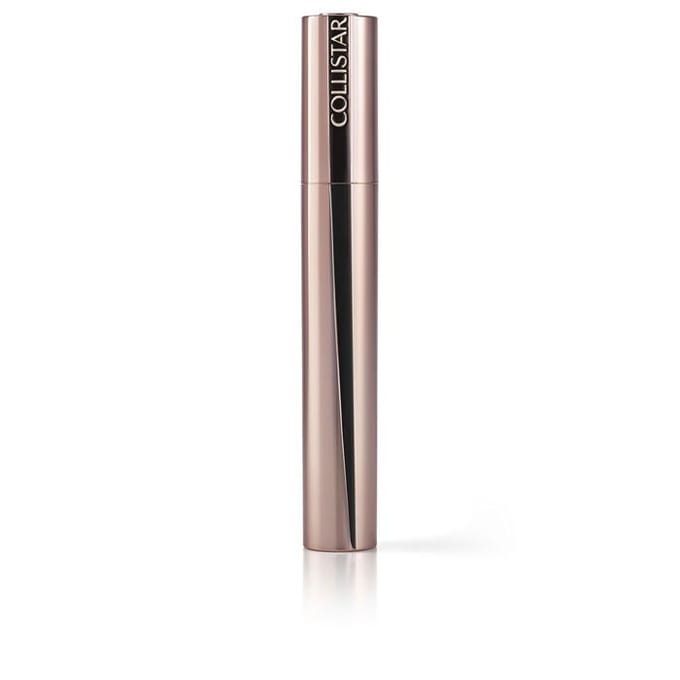 Collistar Mascara Waterproof Collistar - Infinito Mascara Refillable Extra Black Extra Black