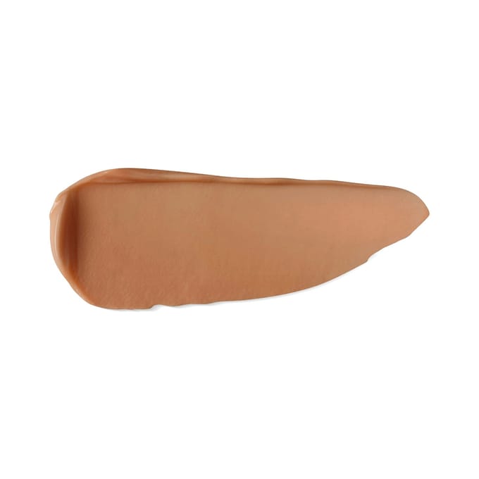 KIKO Milano Skin Trainer CC Blur 30ml (Various Shades) - 04 Dark