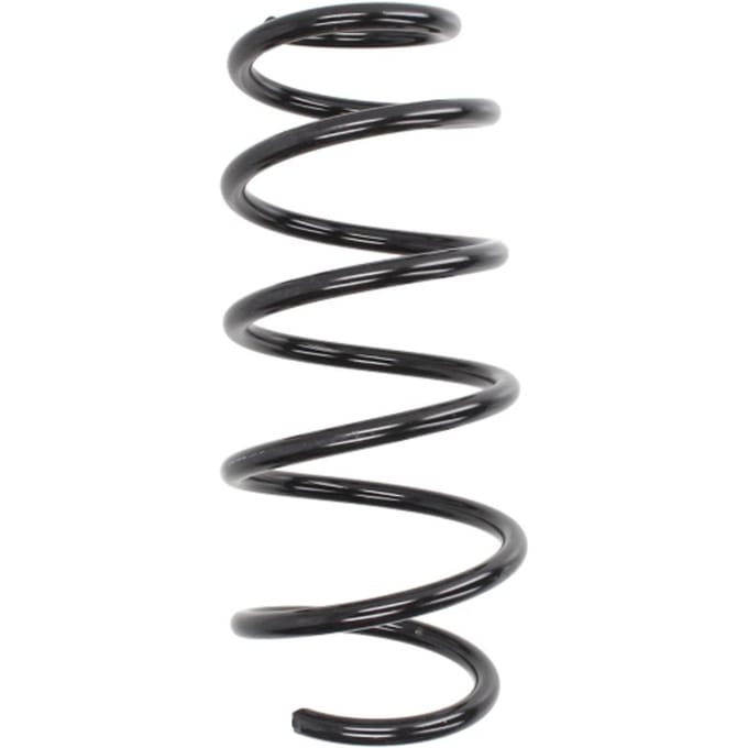 Chassisveer KYB K-Flex RH2543