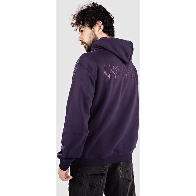 Volcom Watanite Po Hoodie