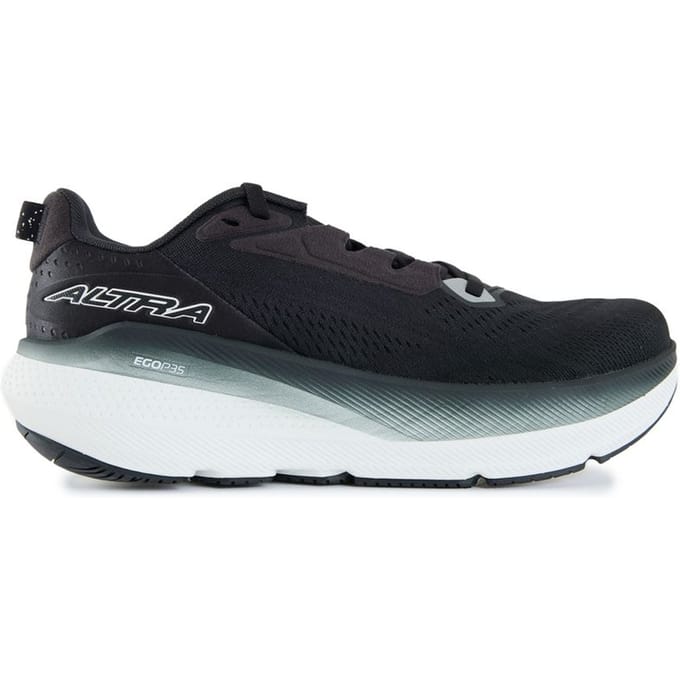 Hardloopschoenen dames Altra FWD Via 2
