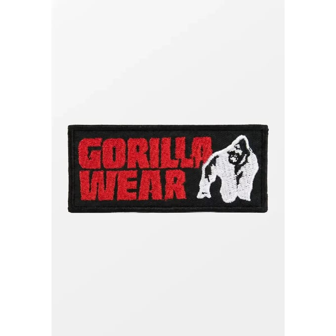 Insigne Gorilla Wear Classic