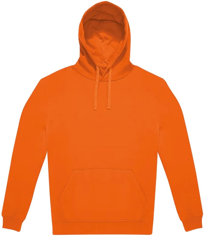 Hoodie B&C ID.333