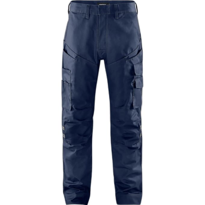 Werkbroek Fristads Green 2688 GRT