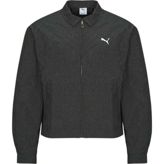 Windjack Puma WARDROBE ESSENTIAL Chore Jacket