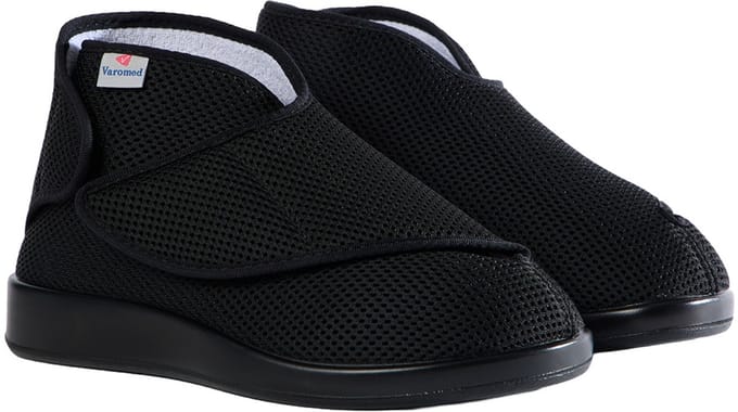 Varomed Florenz verbandschoenen
