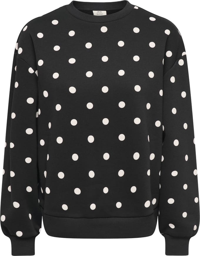 JdY Sweatshirt JDYTENA Sweatshirt