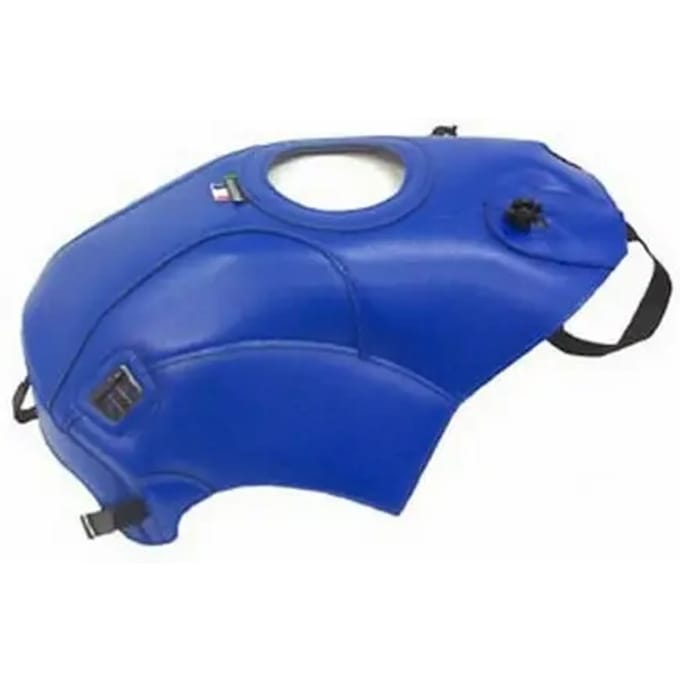 Motorfiets tankbeschermer Bagster r 1100 rt