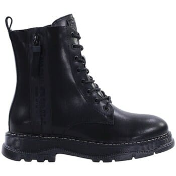 Laarzen Big Star KK274490