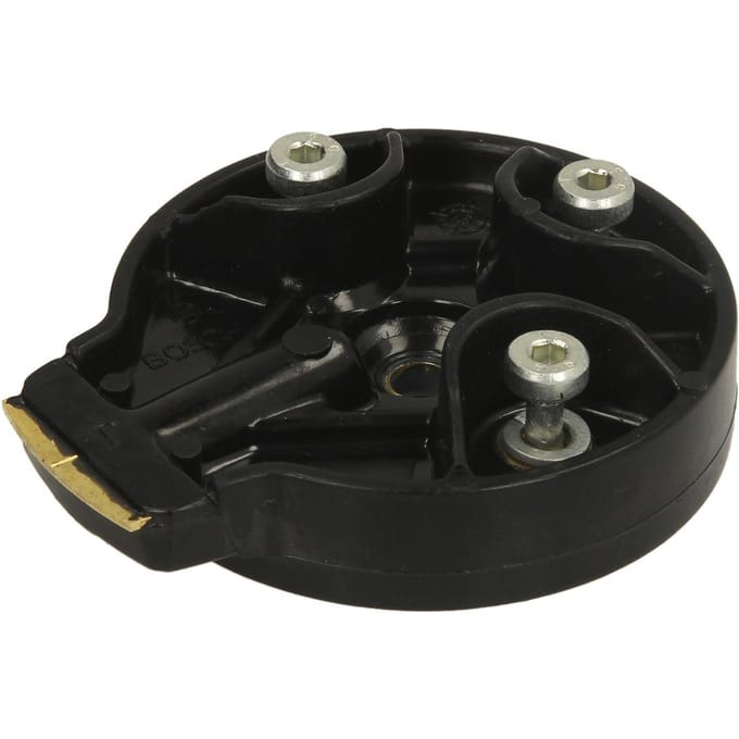 Stroomverdelerrotor BOSCH 1 234 332 427