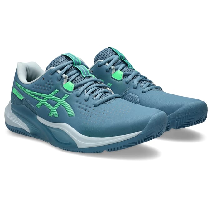 Padel schoenen Asics Gel-Challenger 15