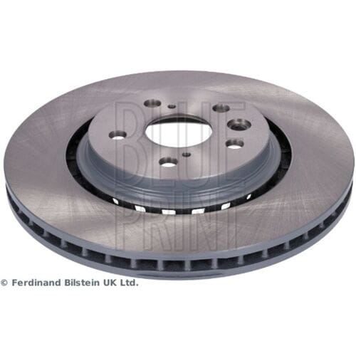 Remschijf BLUE PRINT ADBP430241, 1 stuk